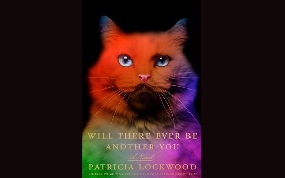 Patricia Lockwood’s Inexhaustible Mind