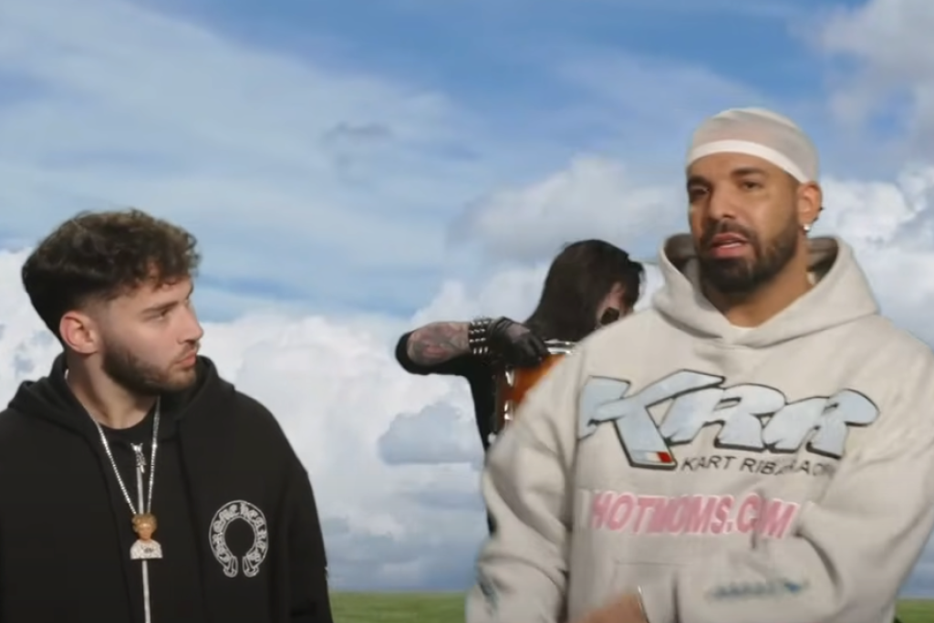 I Found This Guy's Recipe For Human Kibble Surprisingly Enjoyable ...