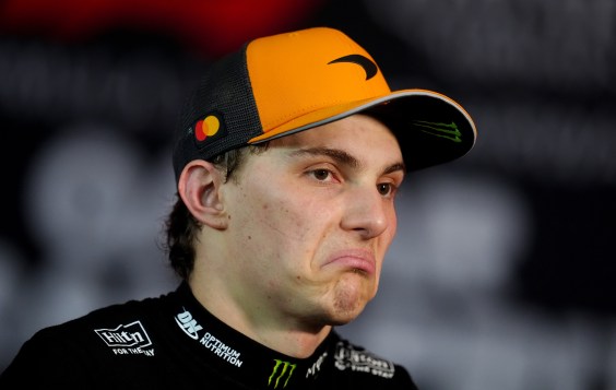 The Formula 1 Title Will Be Decided In The Final Race, Thanks To McLaren’s Buffoonery