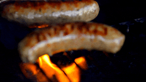 What Horrible Things Did We Do To Our Penises Last Year?