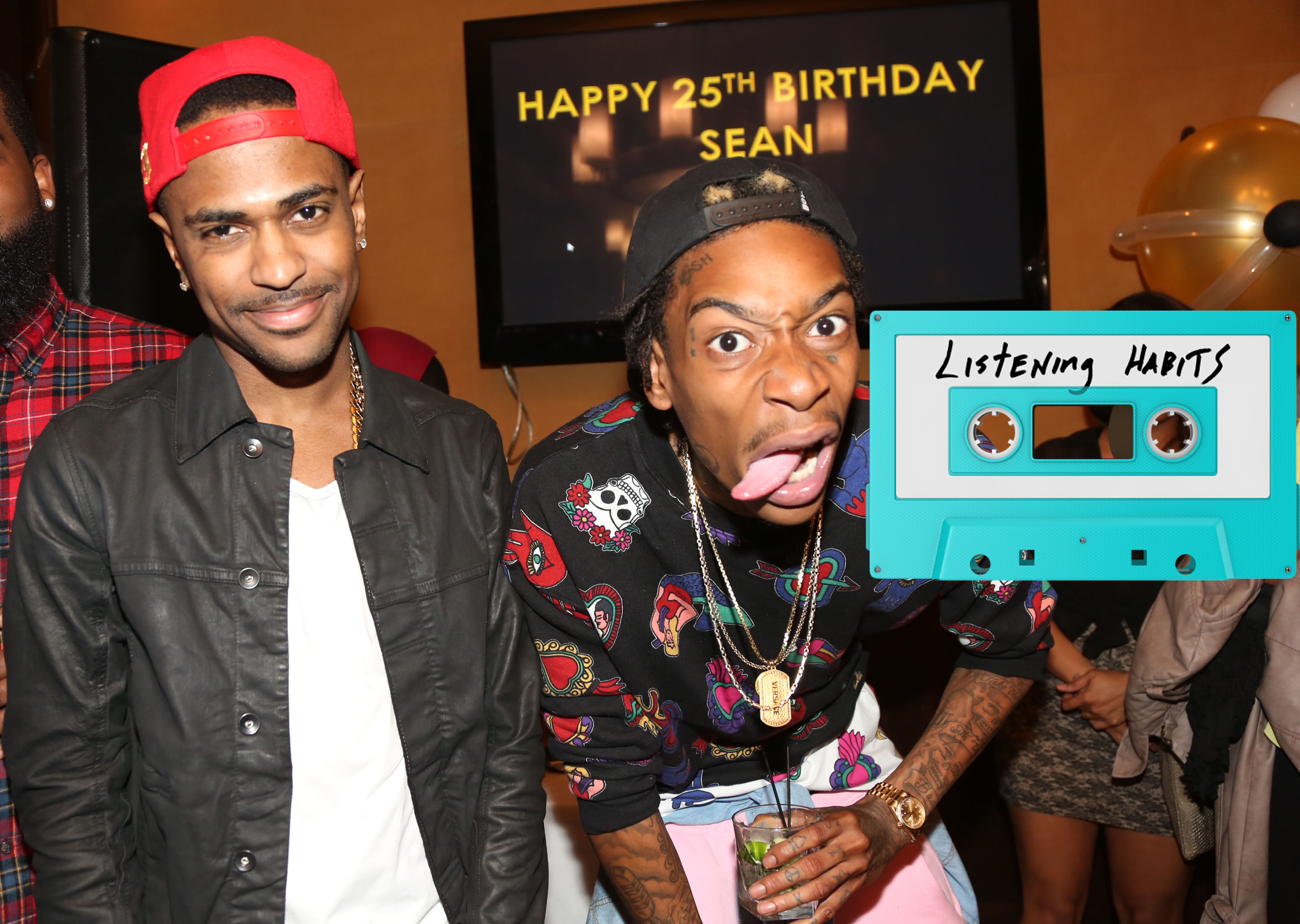 Is Mainstream Rap Dead Or Does It Need Another 2011? | Defector