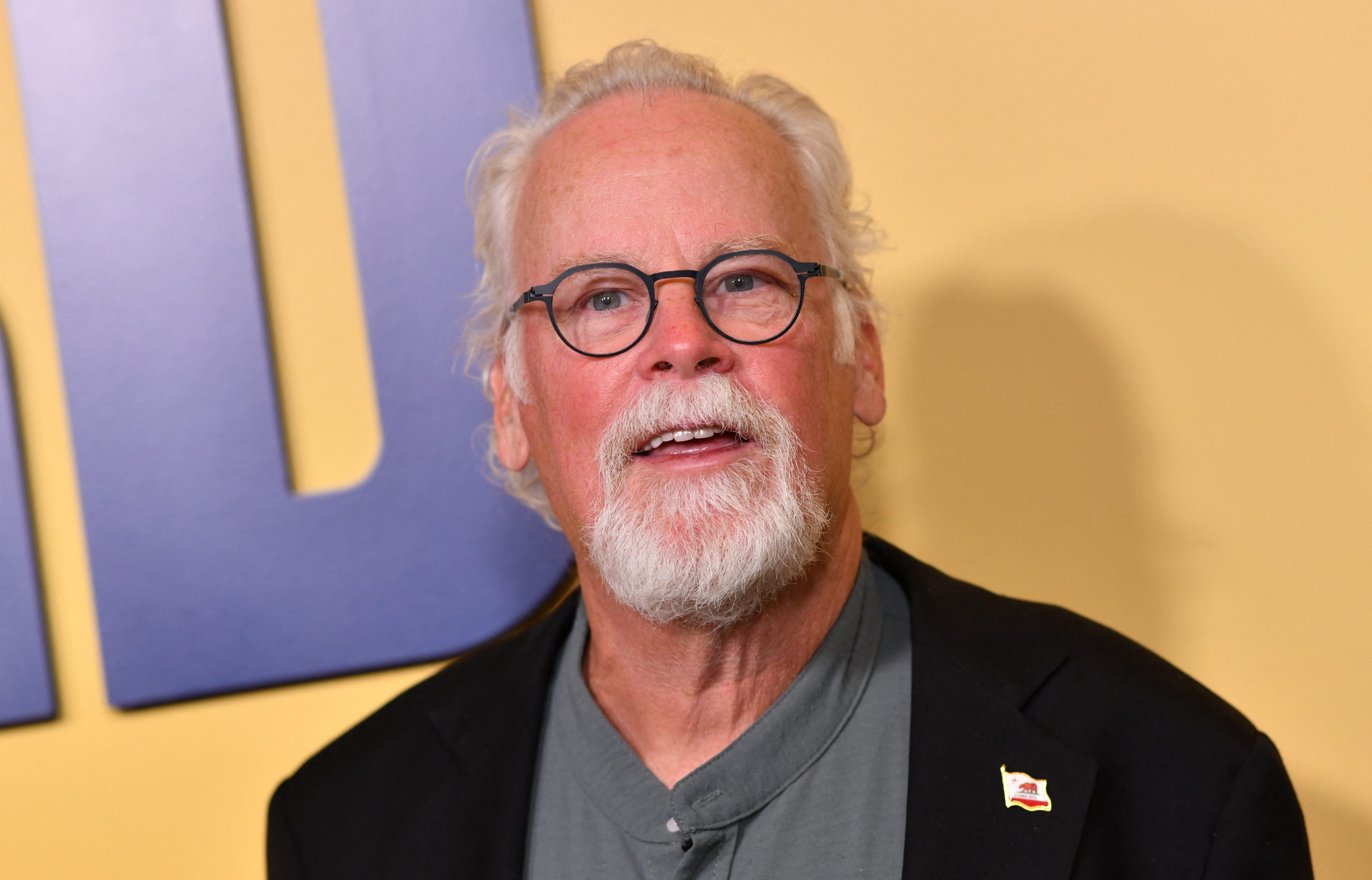 Michael Connelly Should Stick To Fake Crime