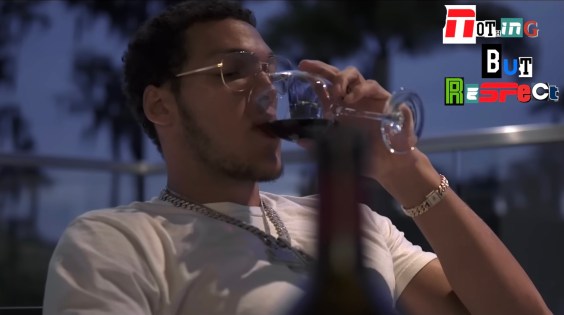 A Brief Lineage Of The NBA’s Supposed Swag Crisis, With Devon Walker