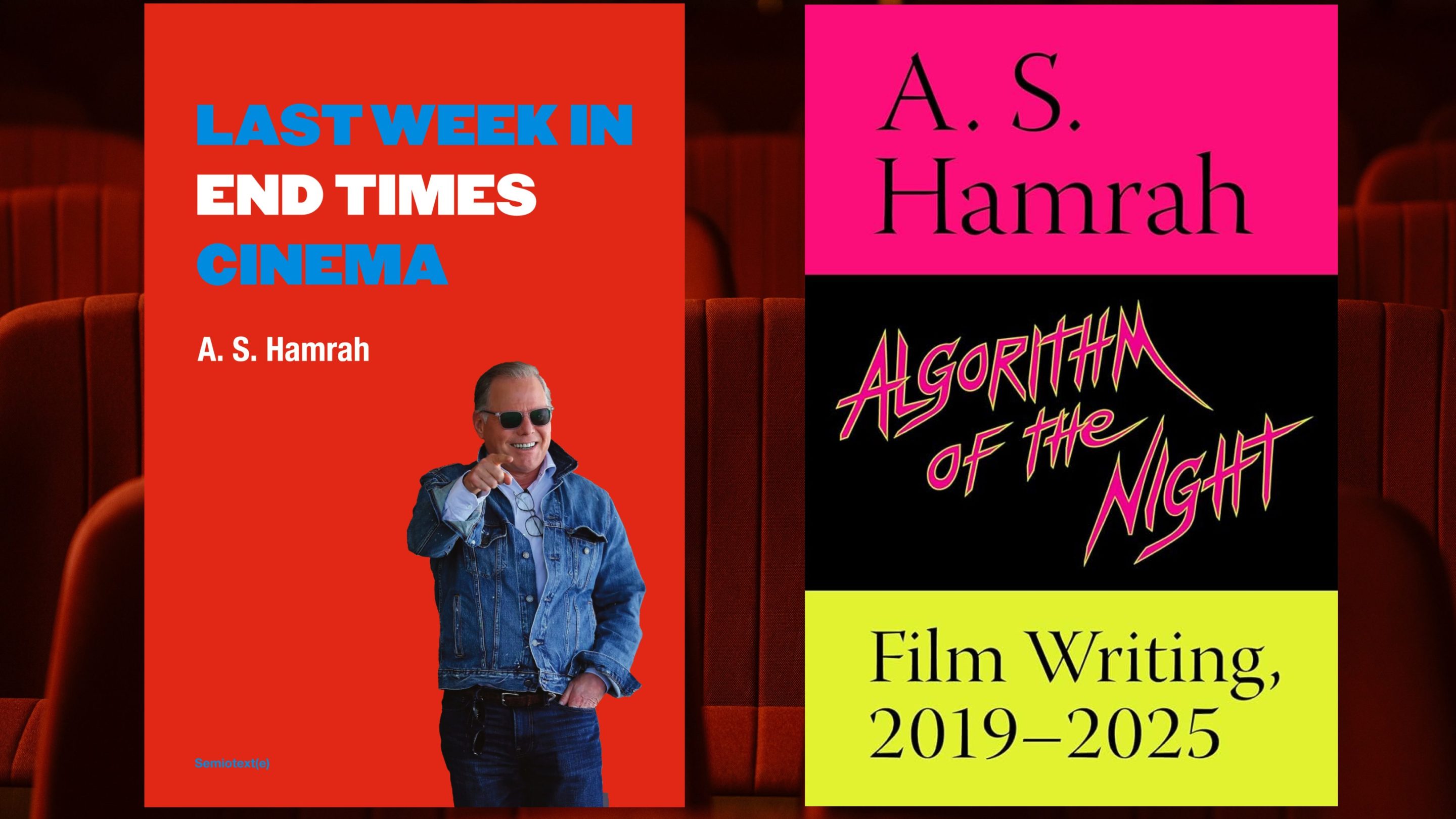 Full Frame Shot Of Empty Chairs