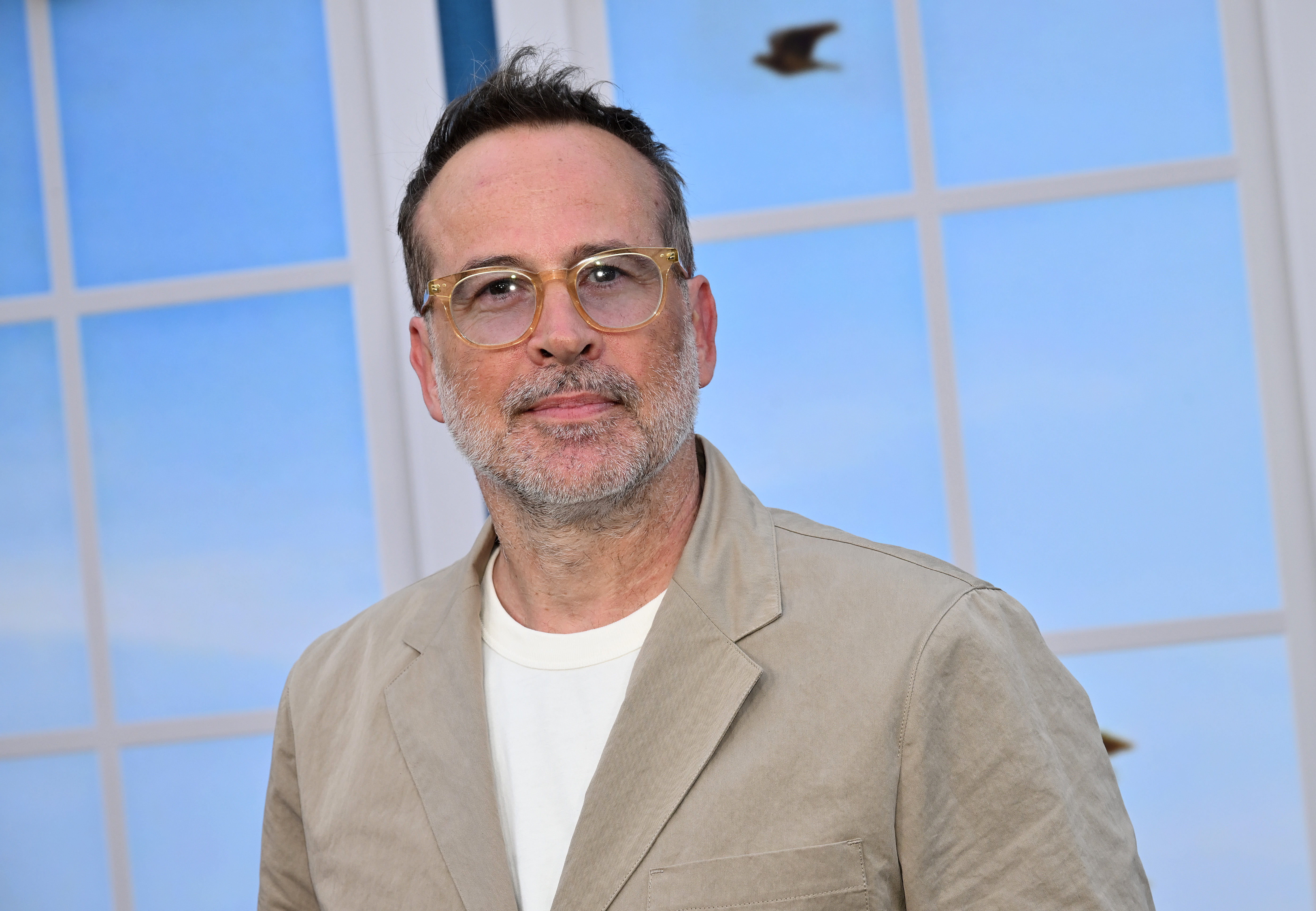 defector.com - Nate Rogers - A Complimentary Profile Of Jason Lee That Was Surprisingly Difficult To Publish | Defector