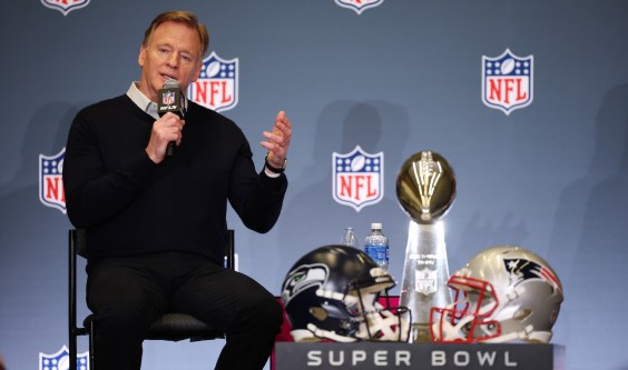 What Time Does “What Time Does The Super Bowl Start?” Start?