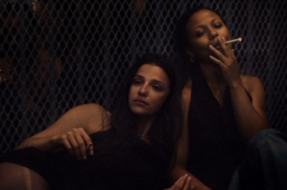 Is ‘Industry’ Losing Its Edge?