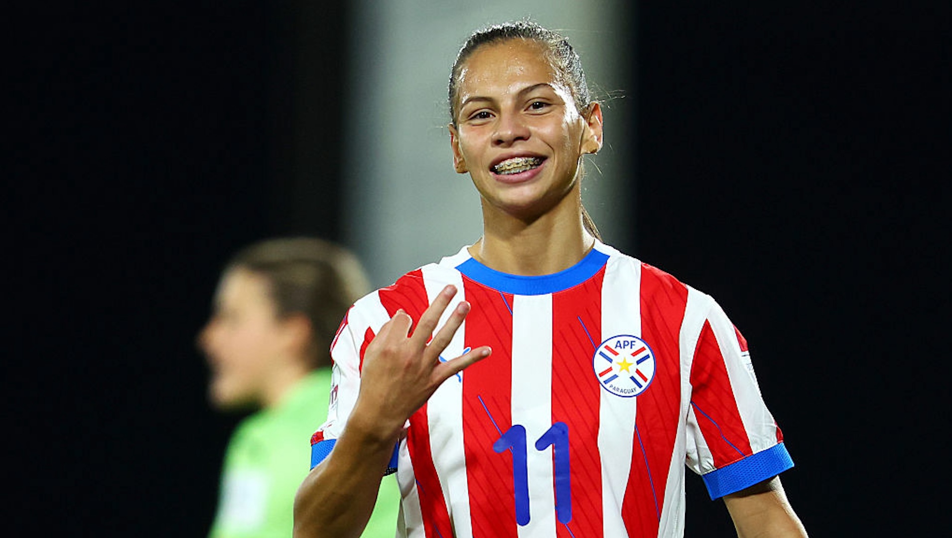 The NWSL Offseason Put Important New Faces In New Places | Defector