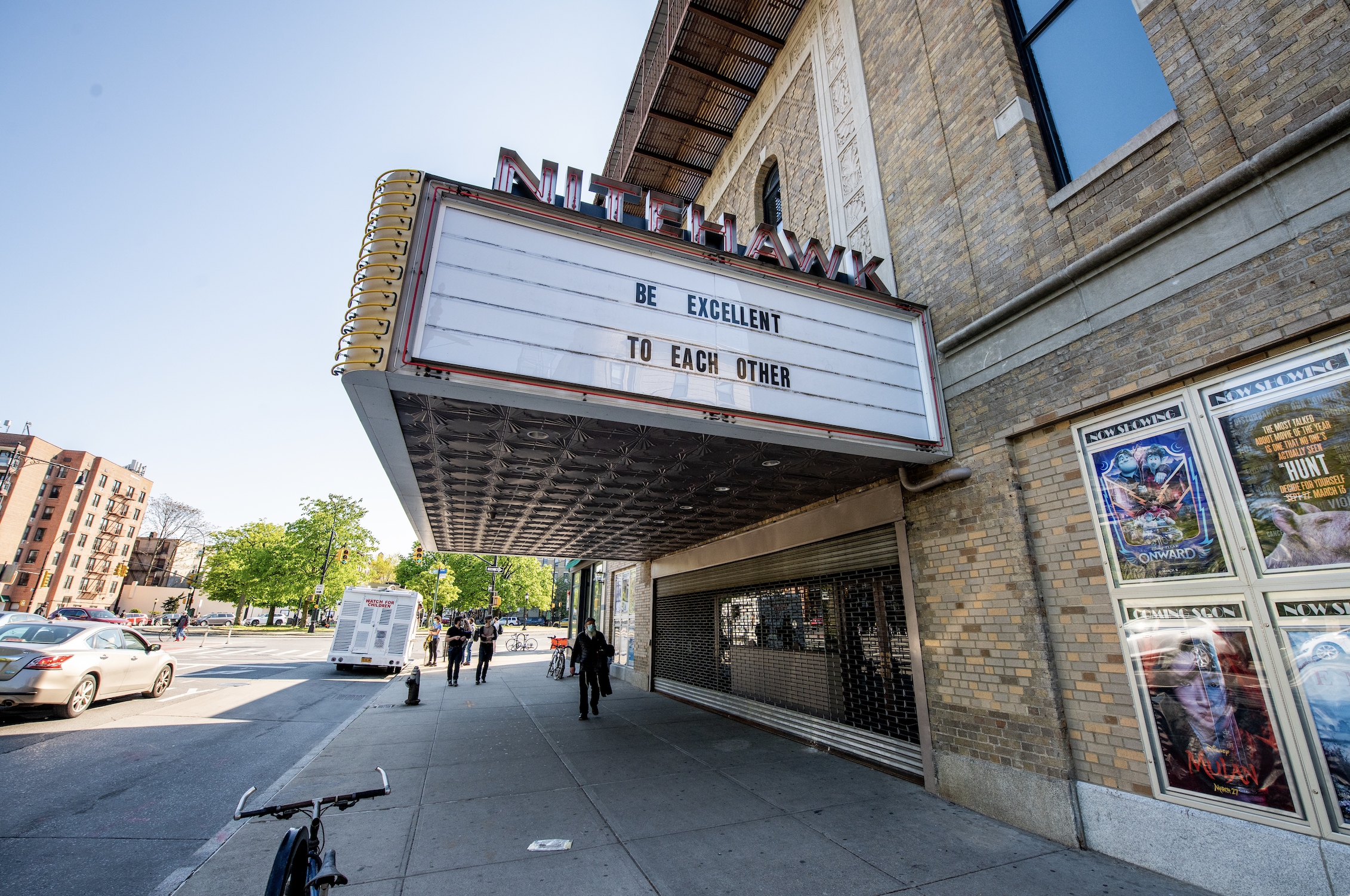 Fair Pay Feels Good In A Place Like This | Defector