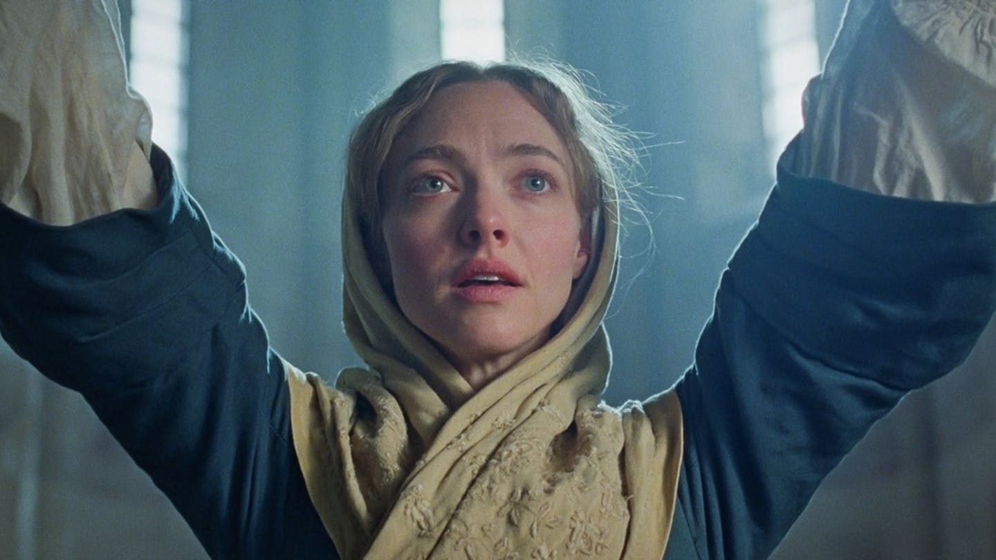 The New Evangelists | Defector