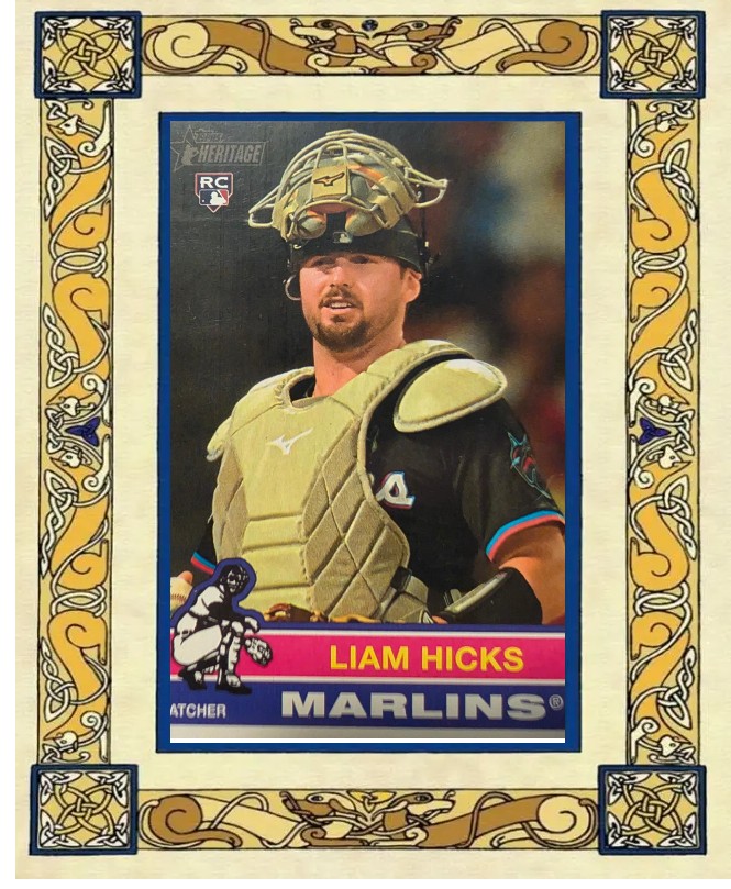 It Is Time To Canonize A New Baseball Saint | Defector