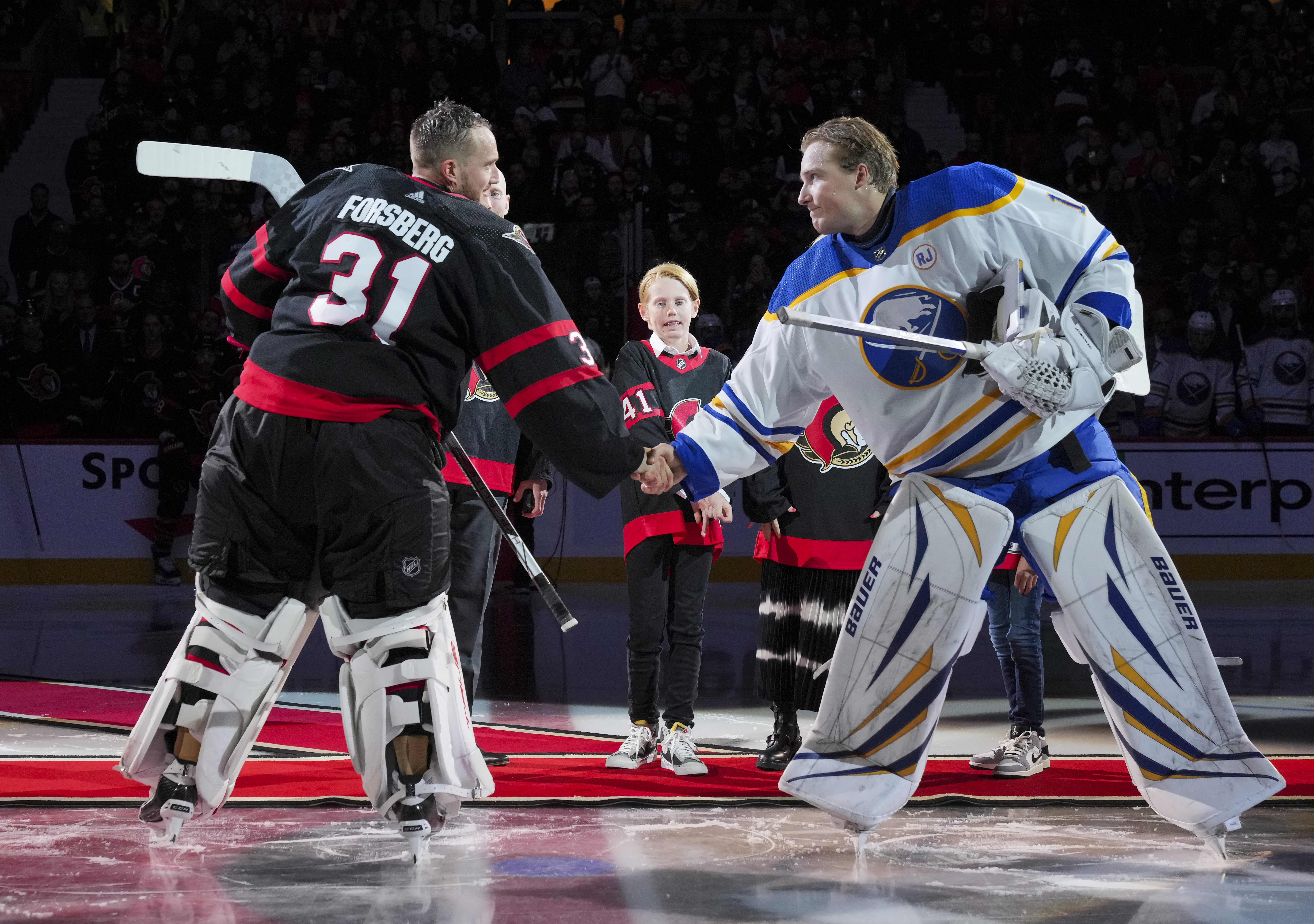 It Is The Spring Of The Downtrodden | Defector