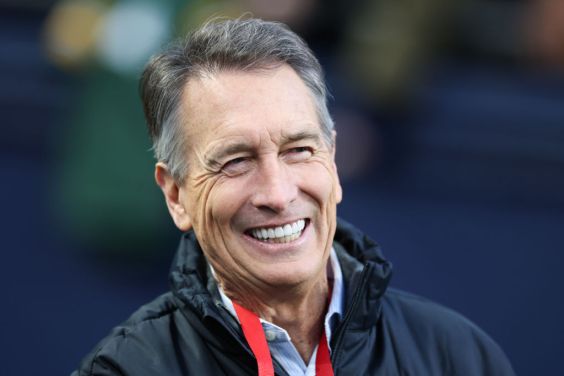 The Decline Of Pro Football Focus Is Bad News For Football Fans