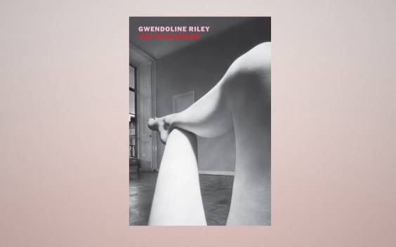 Gwendoline Riley’s Phantom Lives