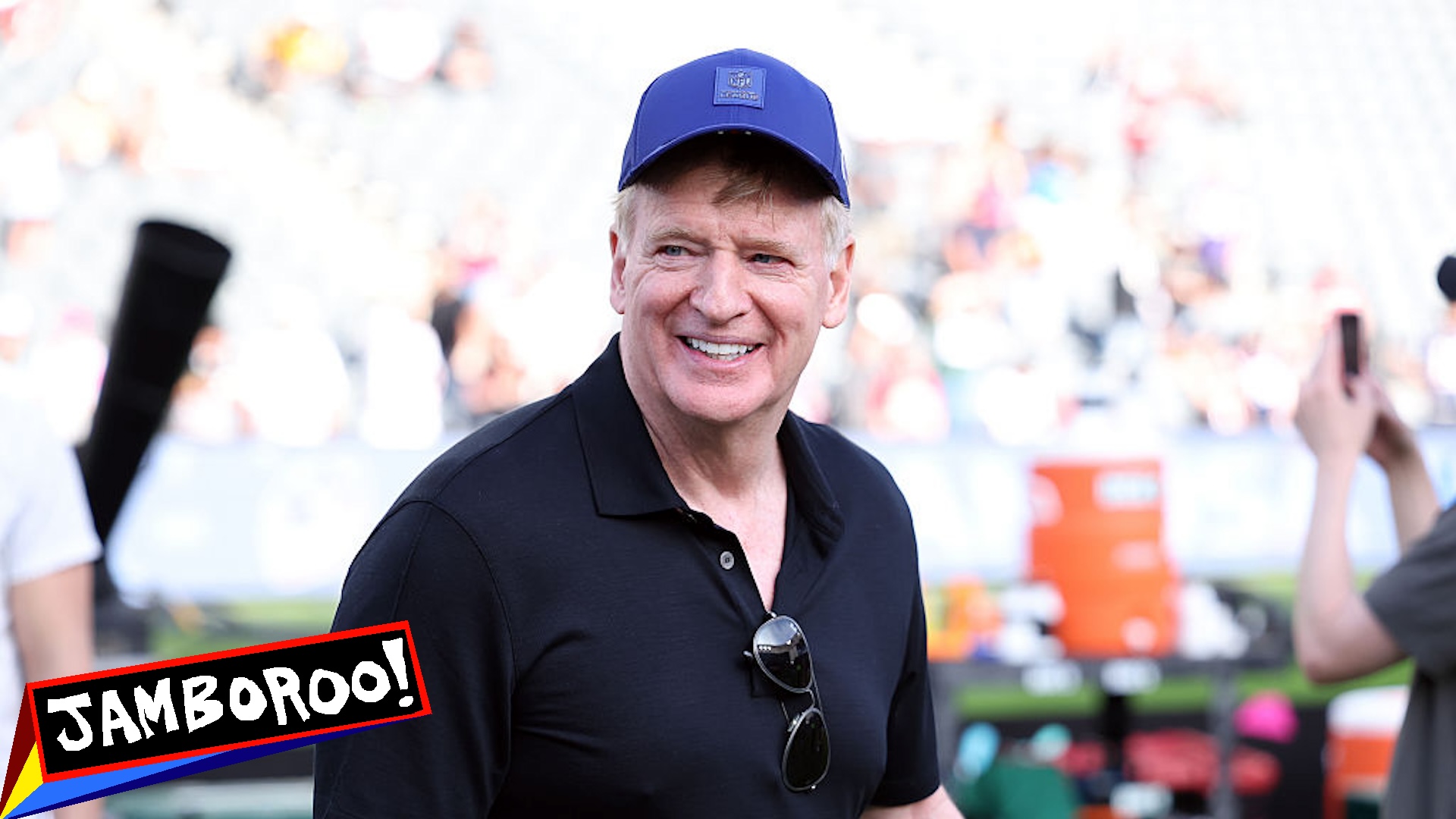 The NFL May Be Biting Off More Than It Can Chew | Defector