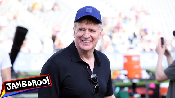 The NFL May Be Biting Off More Than It Can Chew