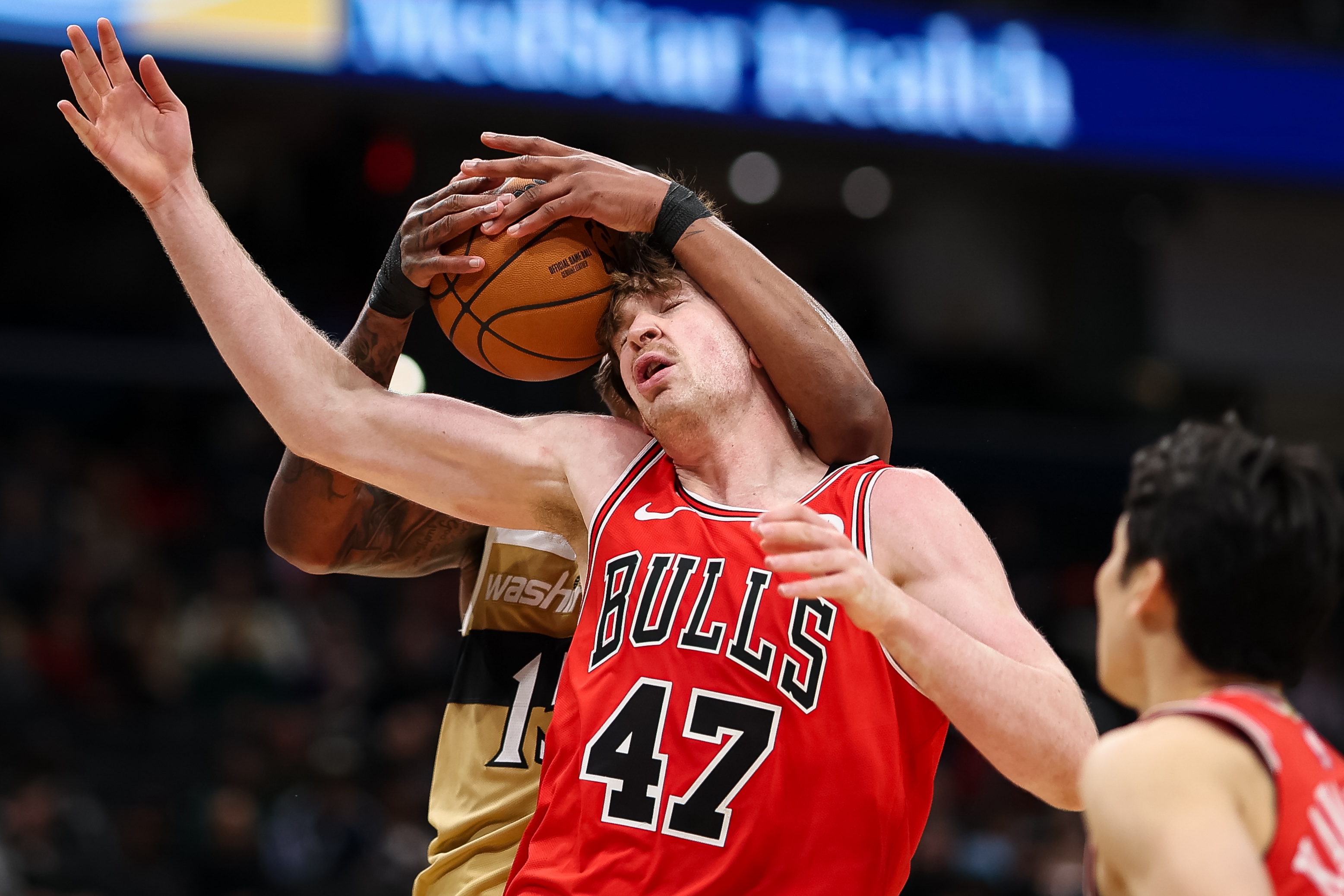 And Now It Is Time To Forget The NBA's Regular Season | Defector