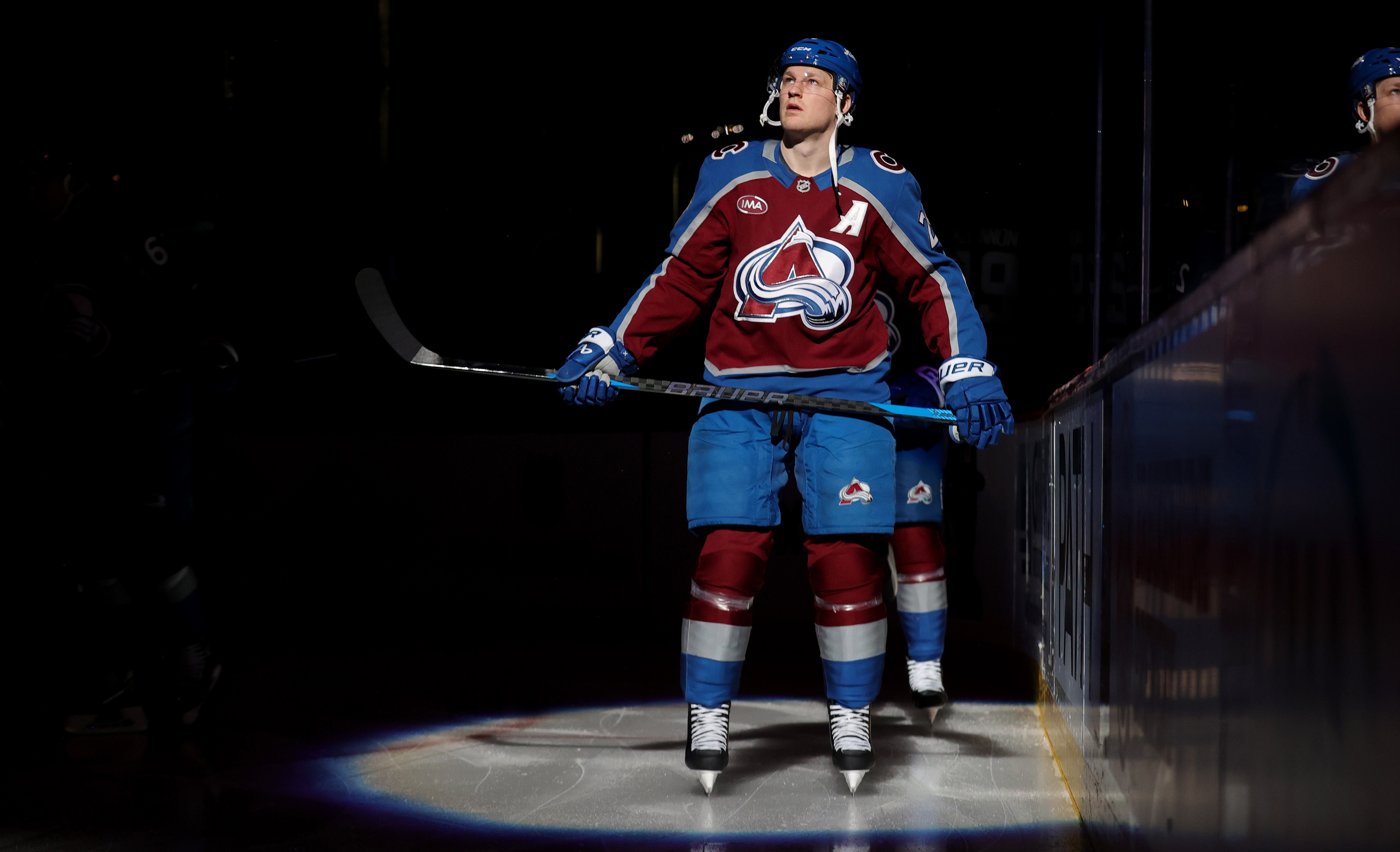 The Avs Have Won Nothing | Defector