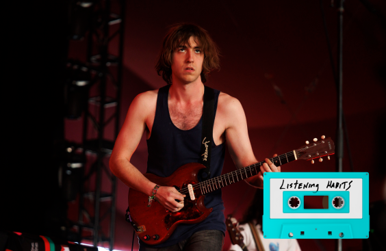 All That Matters Is That It Bangs