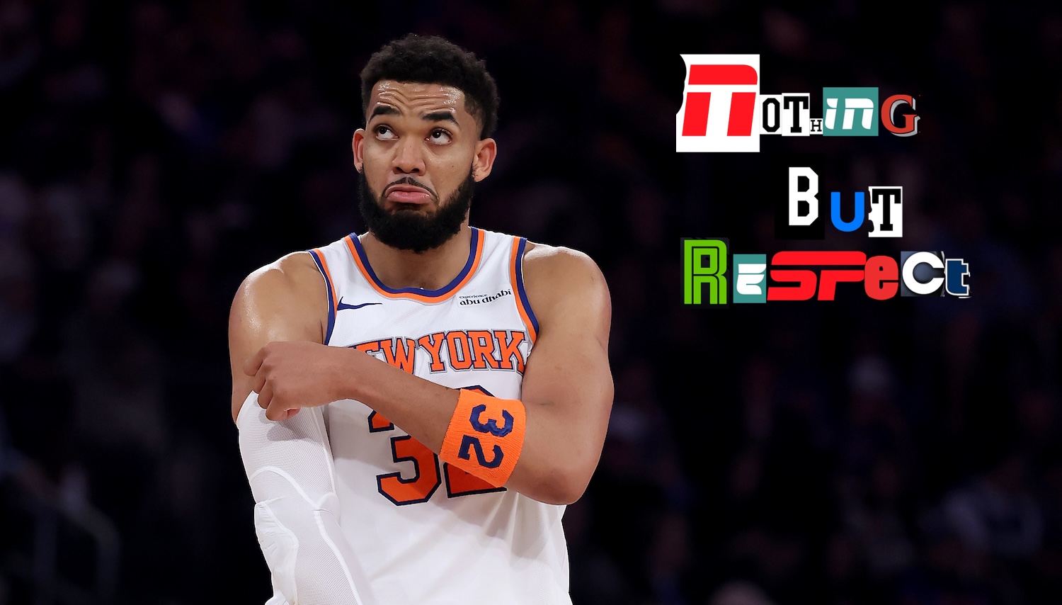 Micro Aura Transgressions, With Giri Nathan