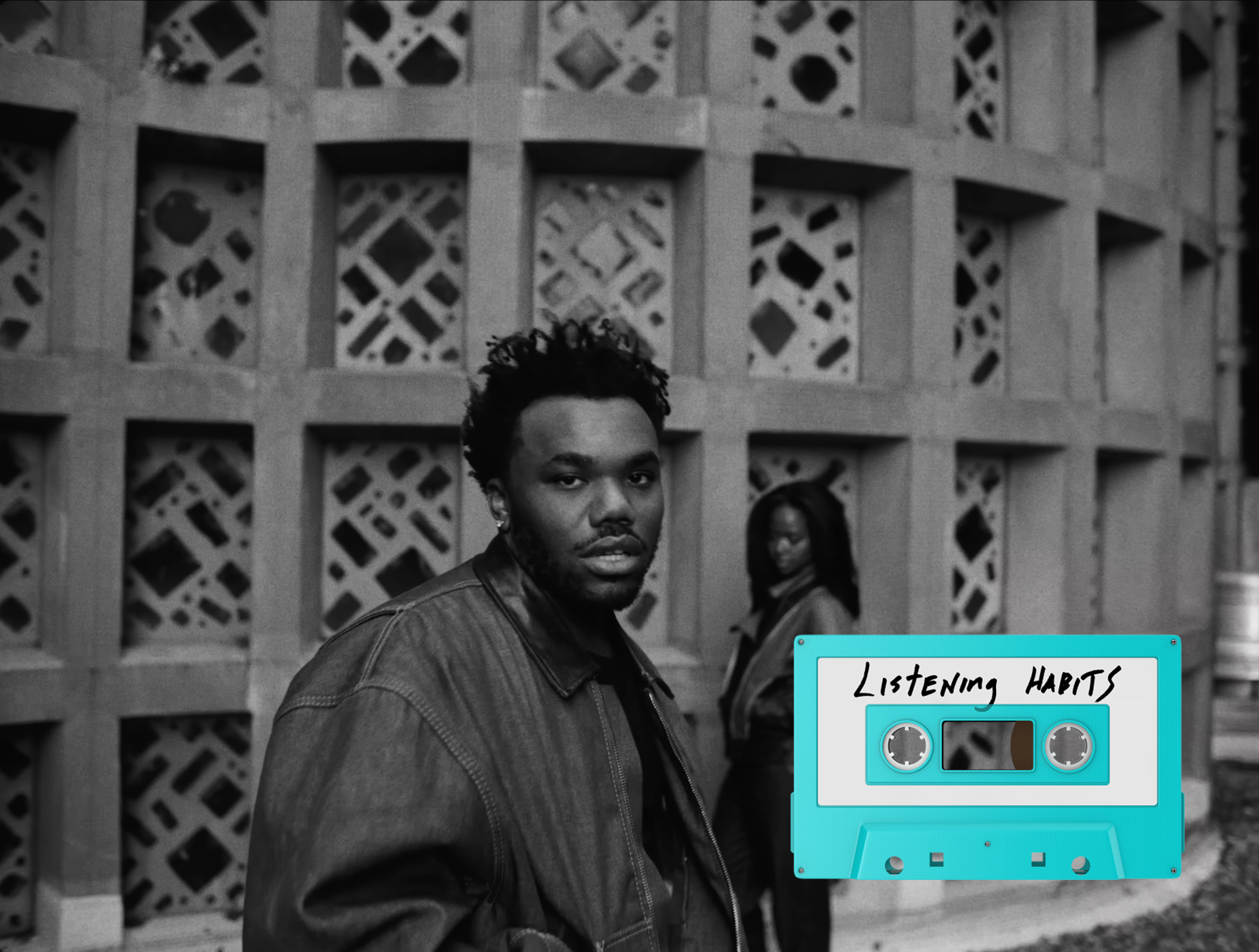 The Best Songs Of Q1 2026 | Defector