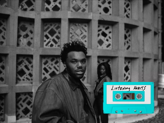 The Best Songs Of Q1 2026