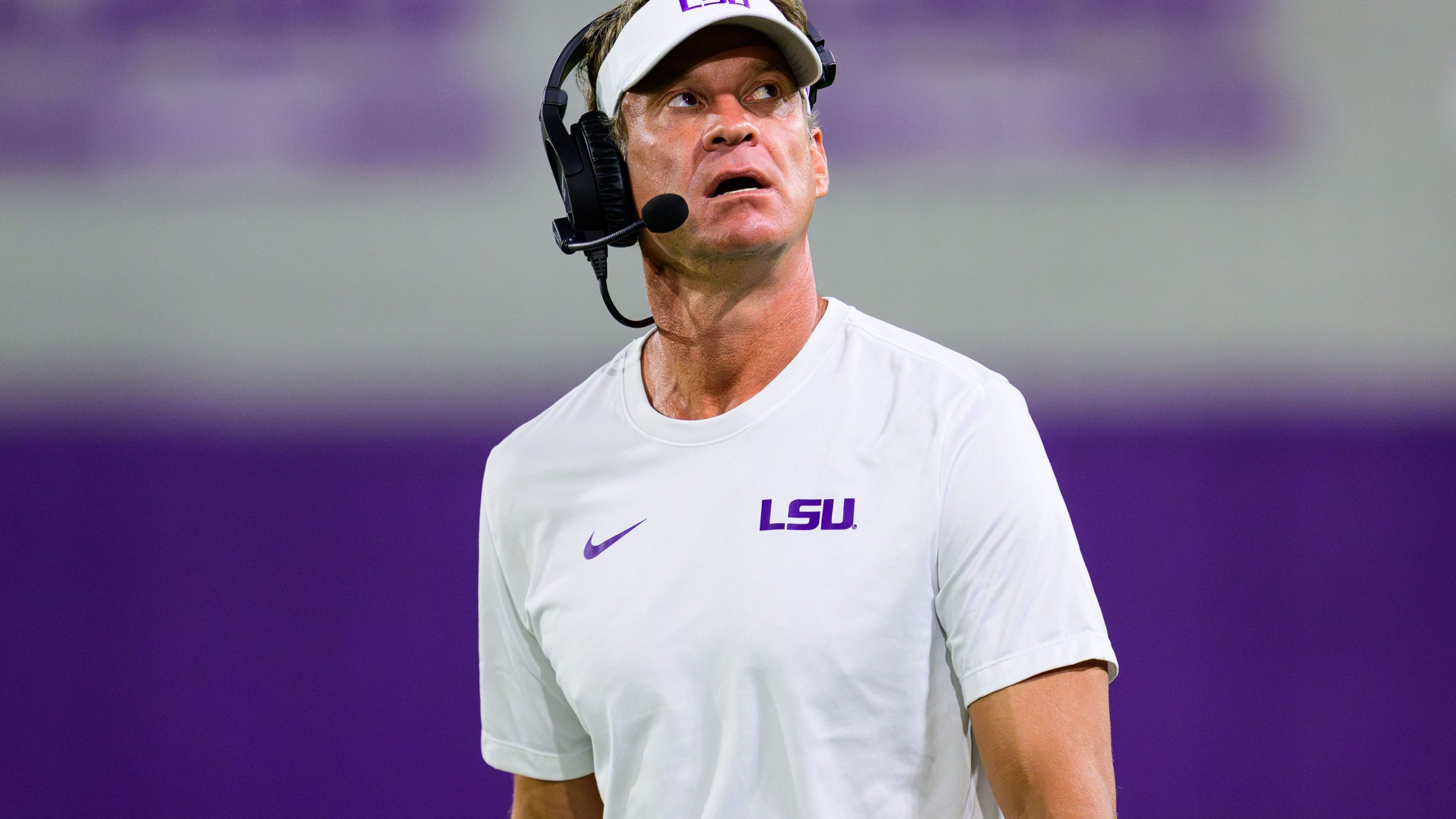 Lane Kiffin