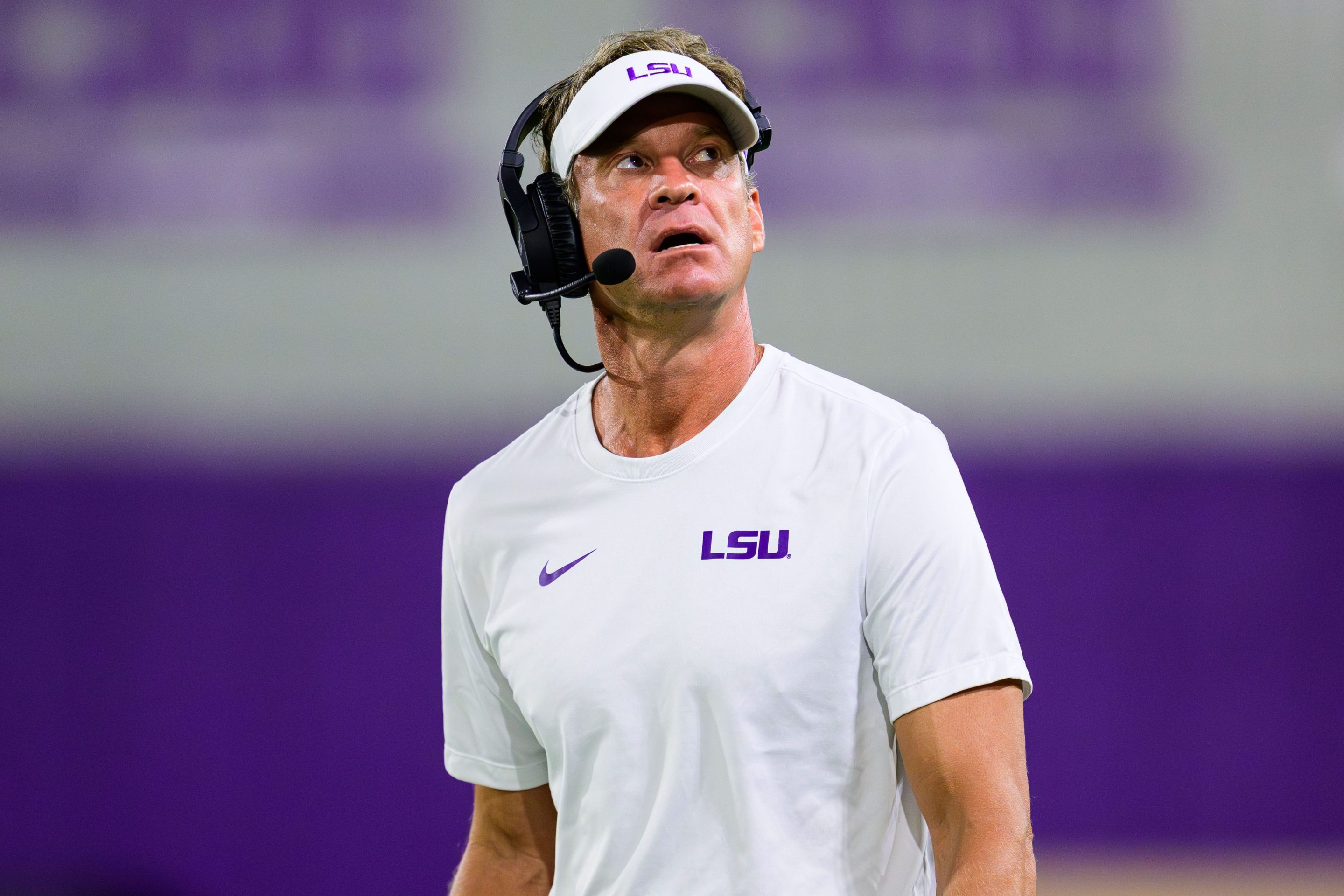 Lane Kiffin