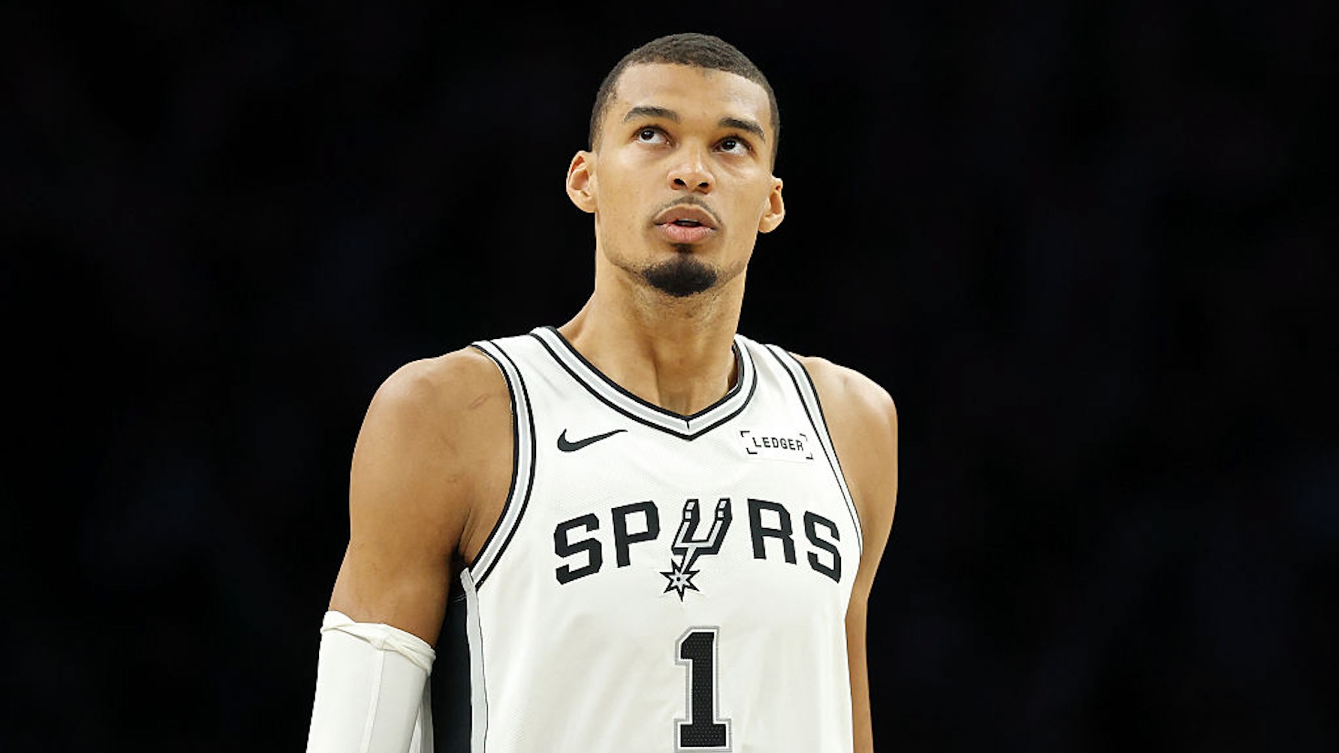 The Timberwolves Were Elbowed And Kicked Back Into The Series | Defector
