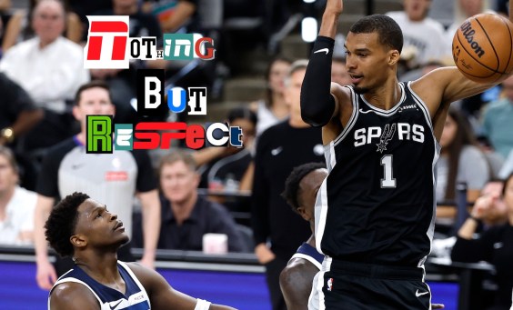 One Must Imagine Sisyphus Dunking, With Hanif Abdurraqib