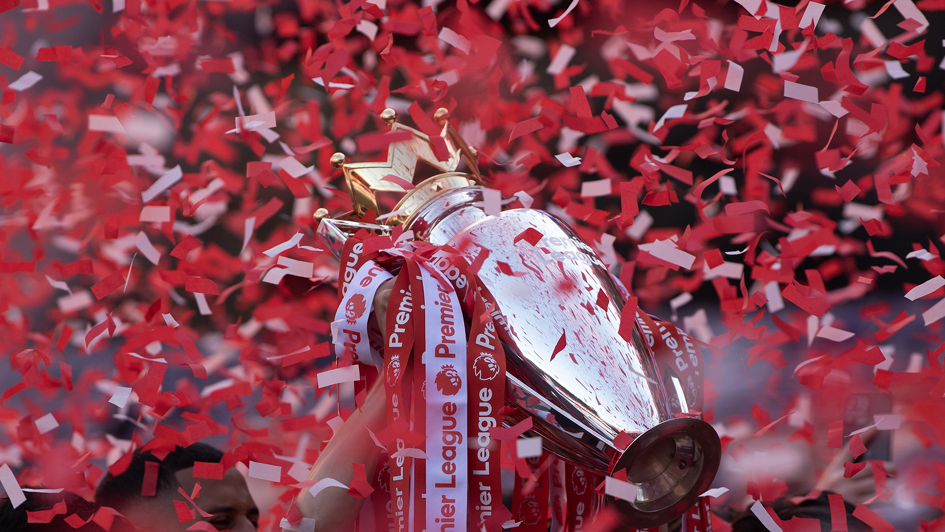 Premier League 2026-27 Season Preview: Key Storylines
