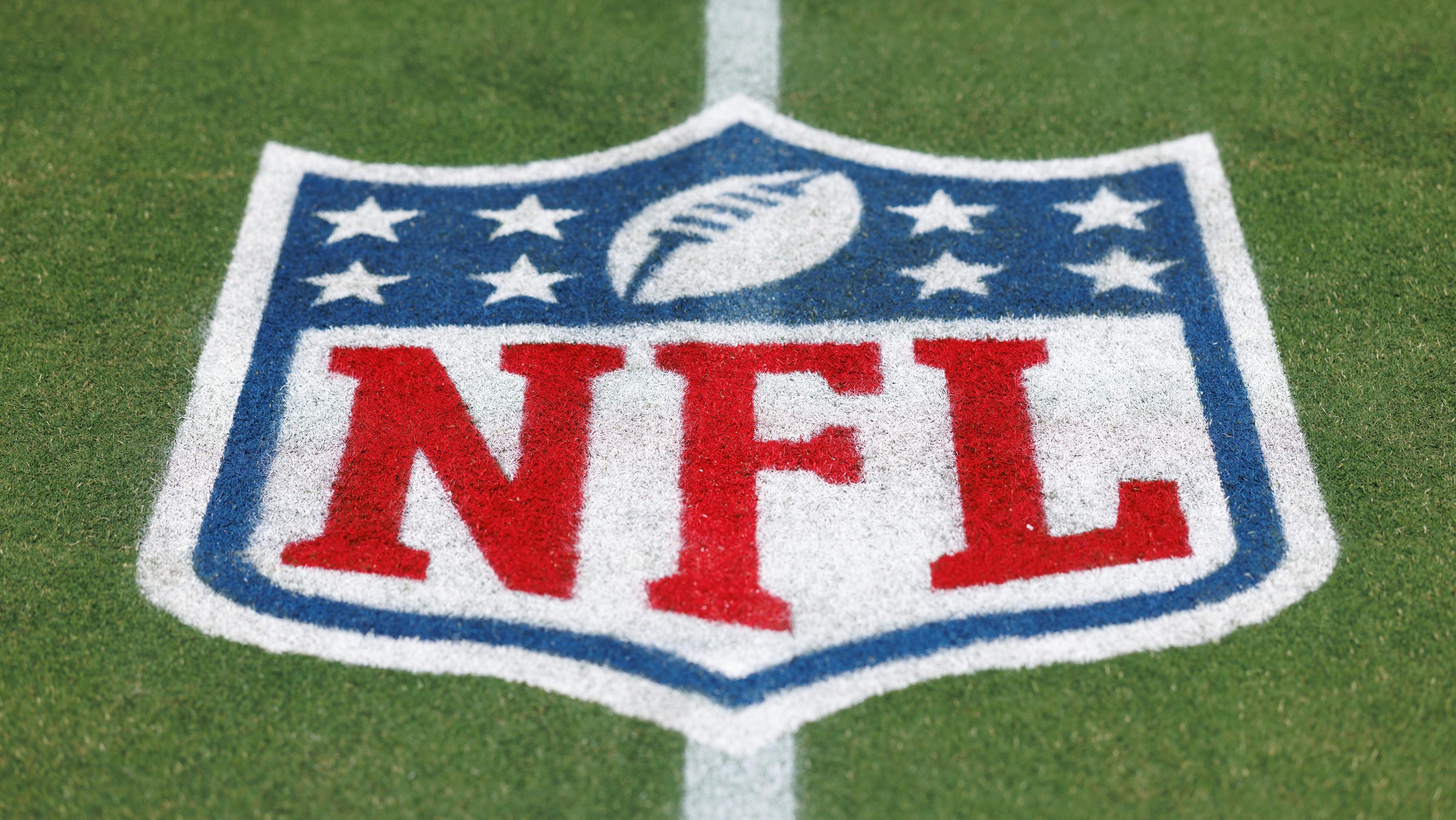 Three NFL Players Placed on Commissioner’s Exempt List