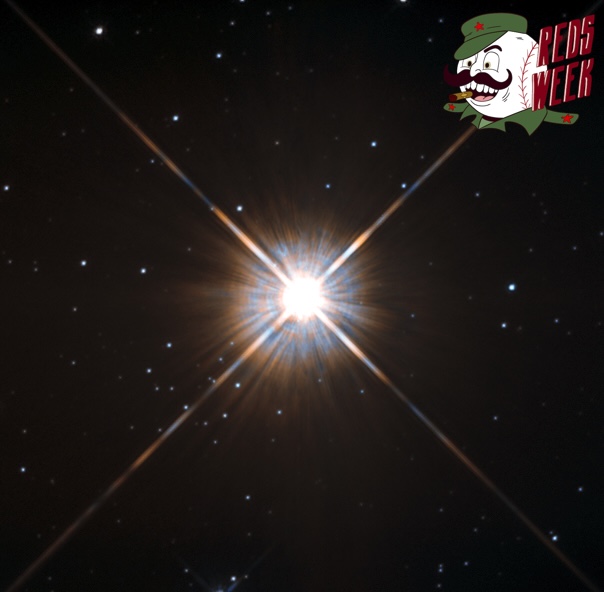 Red Dwarfs: The Long-Lived Stars of the Universe