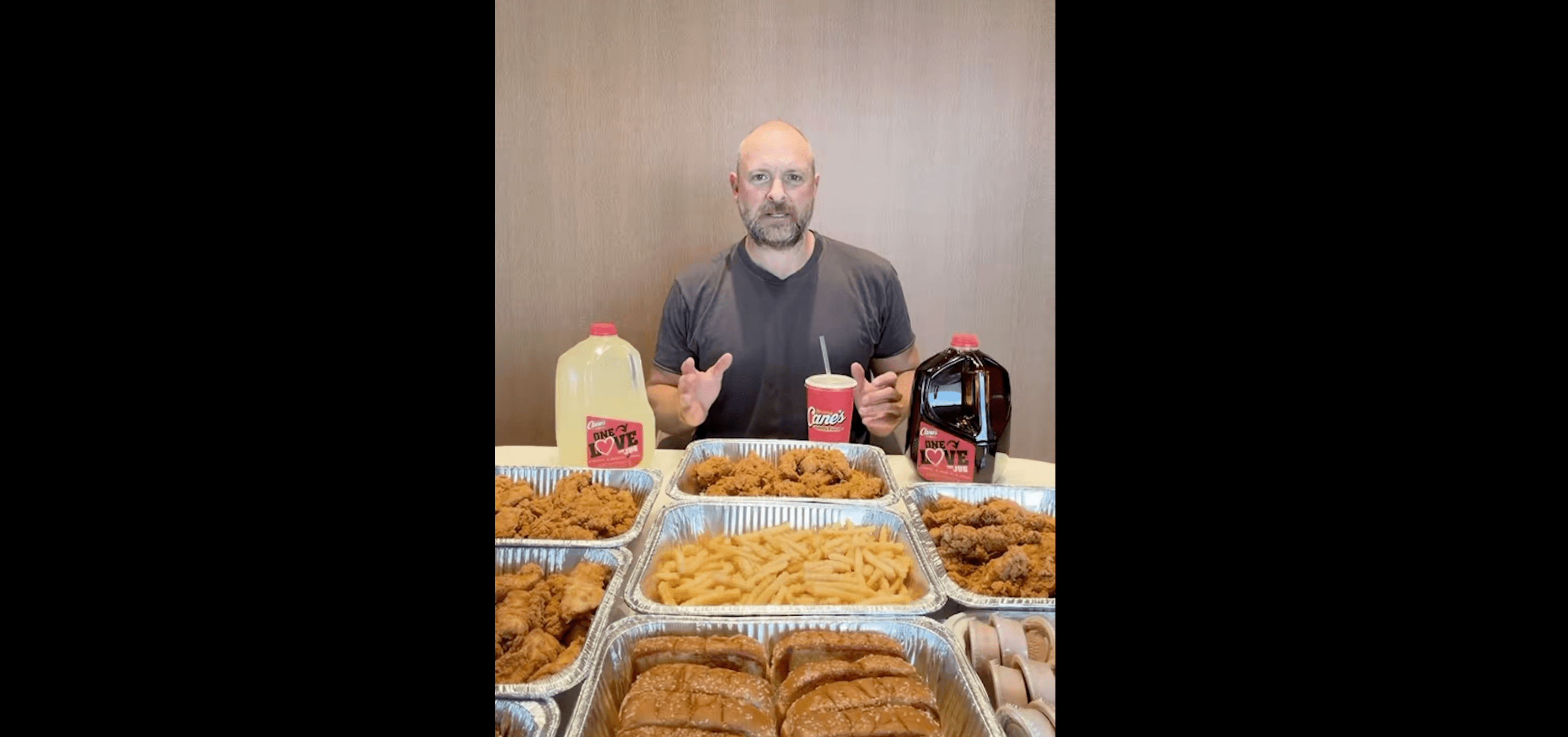 Ryen Russillo