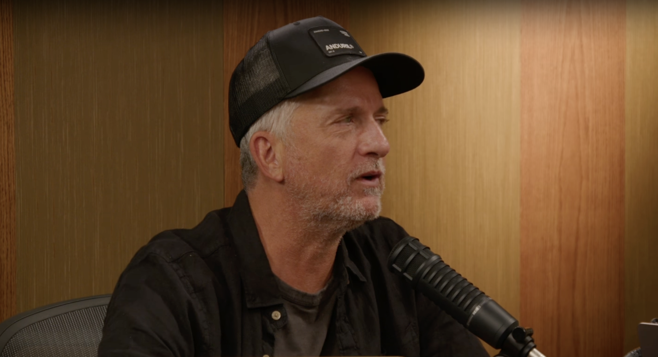 Bill Simmons Faces Challenges After Peak Popularity